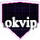 okvip