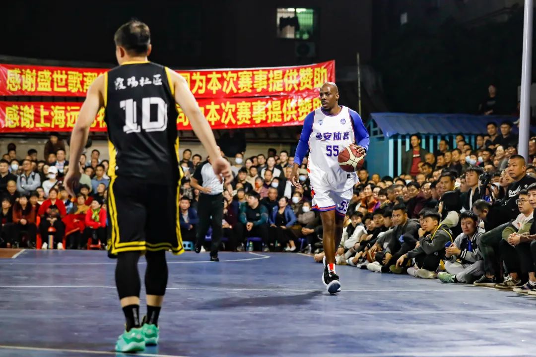 为世界最佳