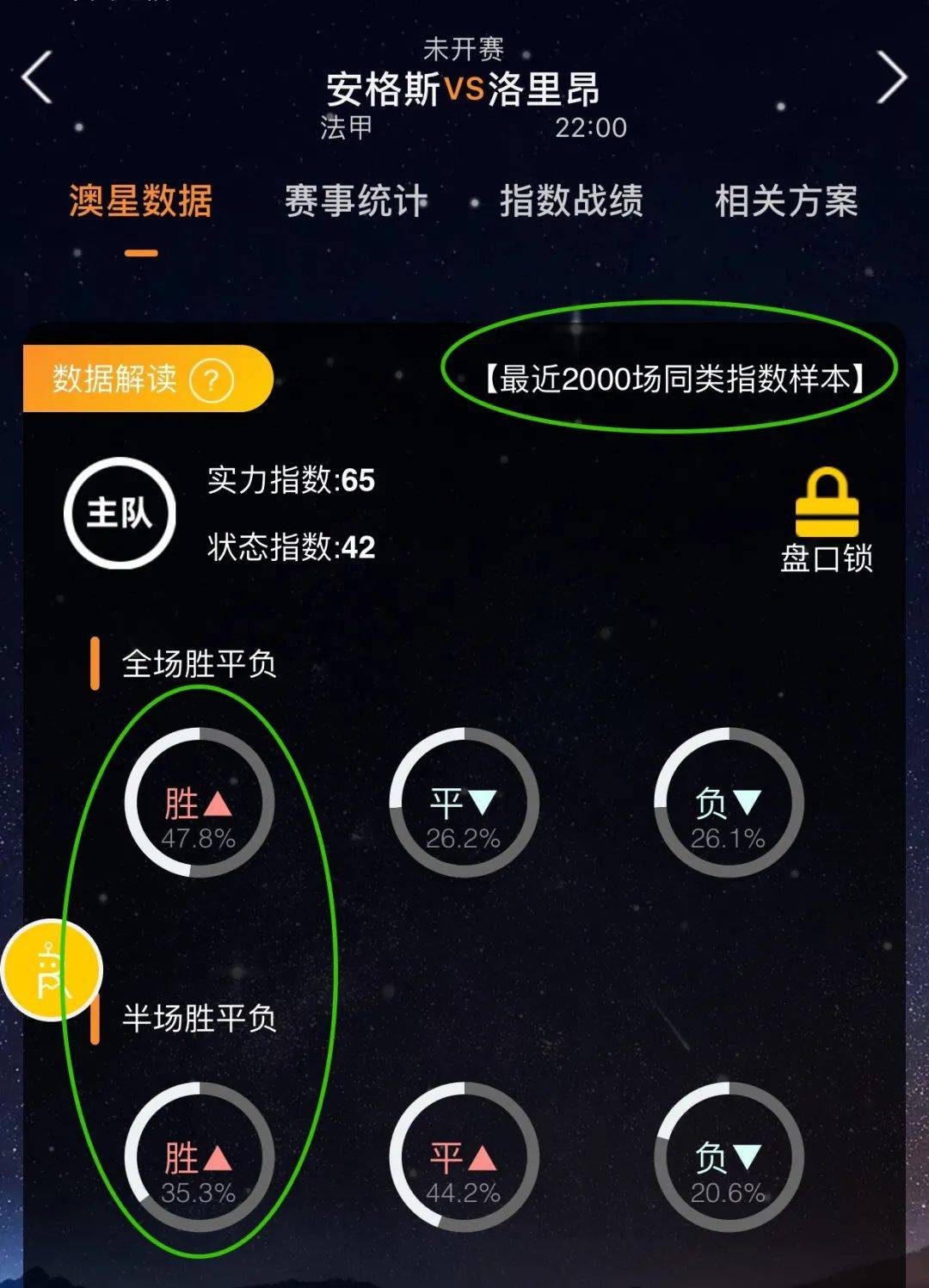 子姐宣成都