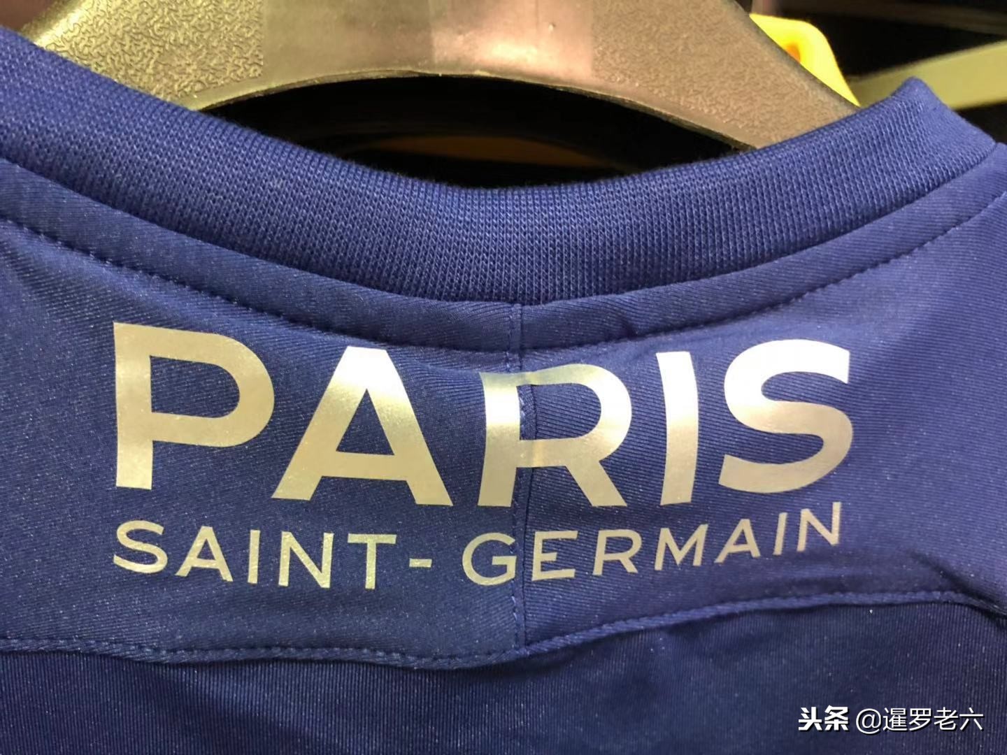 调整俱