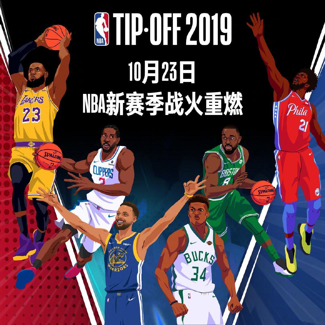 坚实的