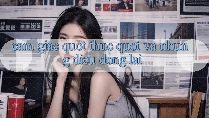 Cảm giác " thực" và những điều đọng lại Cảm giác " thực" và những điều đọng lại