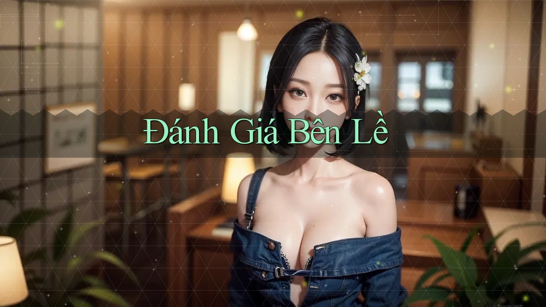 Đánh Giá Bên Lề