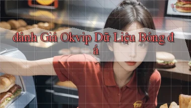 đánh giá okvip dữ liệu bóng đá