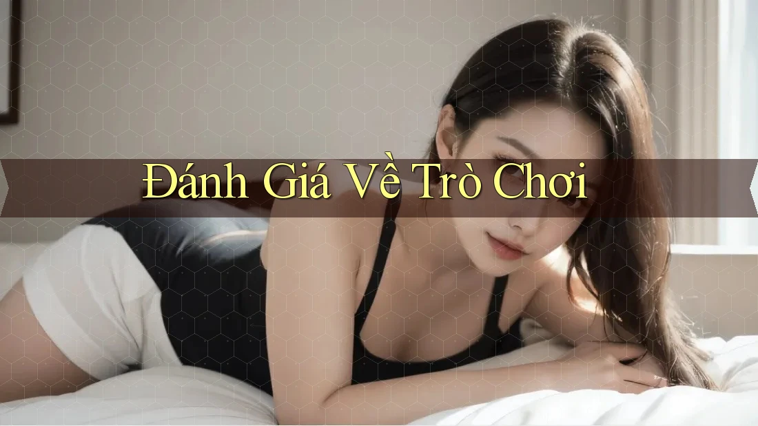 Đánh Giá Về Trò Chơi