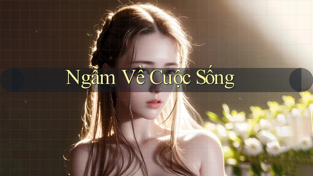 Ngẫm Về Cuộc Sống