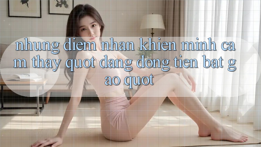 Những điểm nhấn khiến mình cảm thấy " đáng đồng tiền bát gạo" Những điểm nhấn khiến mình cảm thấy " đáng đồng tiền bát gạo"