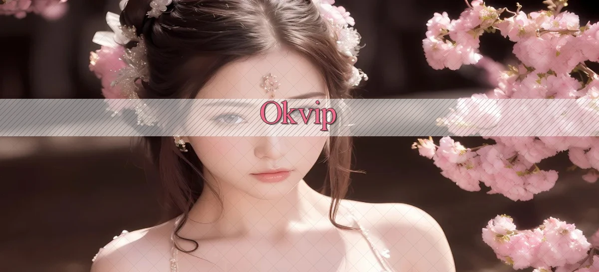 okvip   Nền Tảng Game   Link Chính Thức Mới