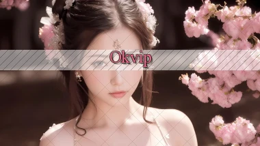 okvip