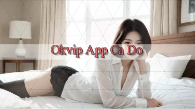 okvip app cá độ