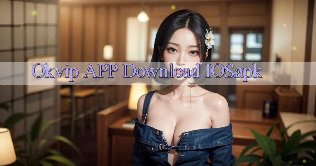 okvip APP download iOS.apk