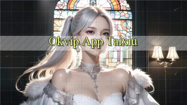 okvip app taixiu