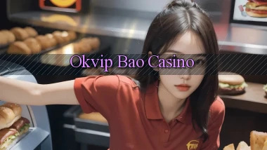 okvip bao casino