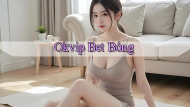 okvip bet bóng