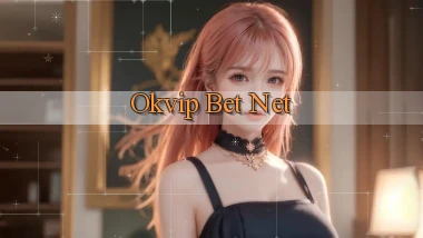 okvip bet net