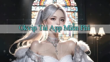 okvip  tải app miễn phí