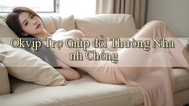 okvip  trợ giúp đổi thưởng nhanh chóng