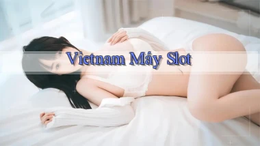 vietnam Máy slot